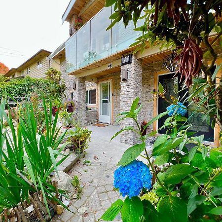 Resort Style Home Living With Private Pool And Hottub Delta Zewnętrze zdjęcie