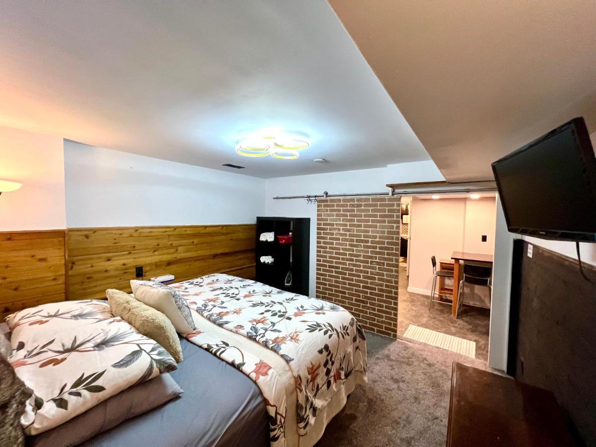 Resort Style Home Living With Private Pool And Hottub Delta Zewnętrze zdjęcie